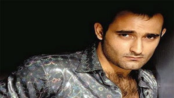 akshay khanna akshay khanna