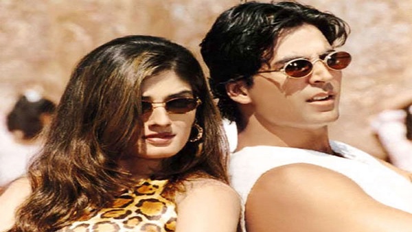 akshay kumar