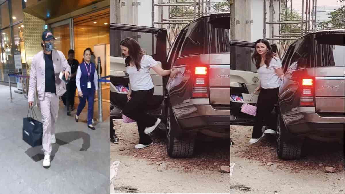 alia bhatt alia bhatt