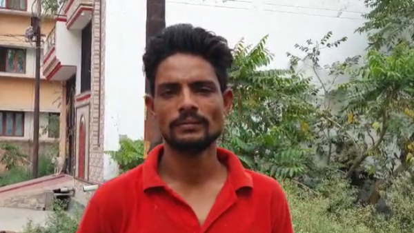 Aligarh Stray dogs took away a sleeping 4-month-old girl from home mauled her to death Aligarh Stray dogs took away a sleeping 4-month-old girl from home mauled her to death
