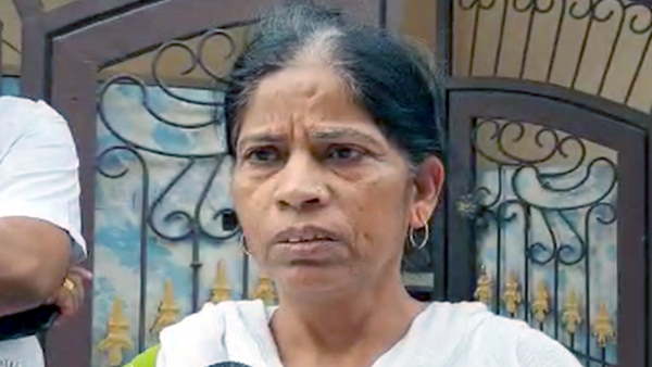 Aligarh Stray dogs took away a sleeping 4-month-old girl from home mauled her to death Aligarh Stray dogs took away a sleeping 4-month-old girl from home mauled her to death