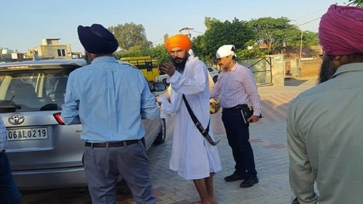 amritpal singh amritpal singh