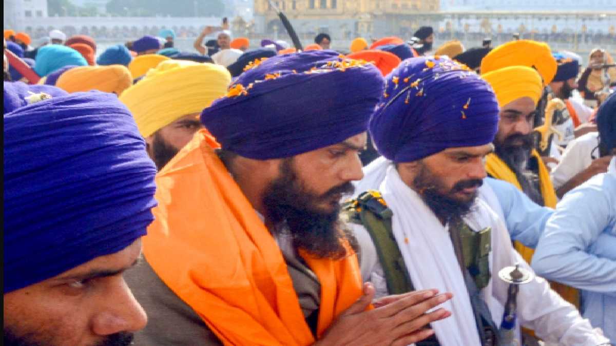 amritpal singh amritpal singh