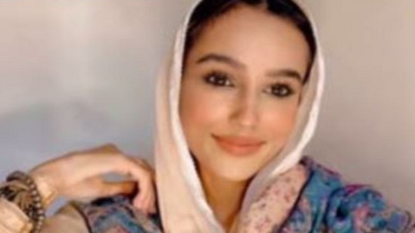 Amritpal Singh Wife Kirandeep Kaur Amritpal Singh Wife Kirandeep Kaur