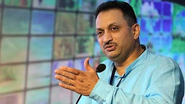 Anant Kumar Hegde missing in Karnataka elections, BJP may have to bear the loss