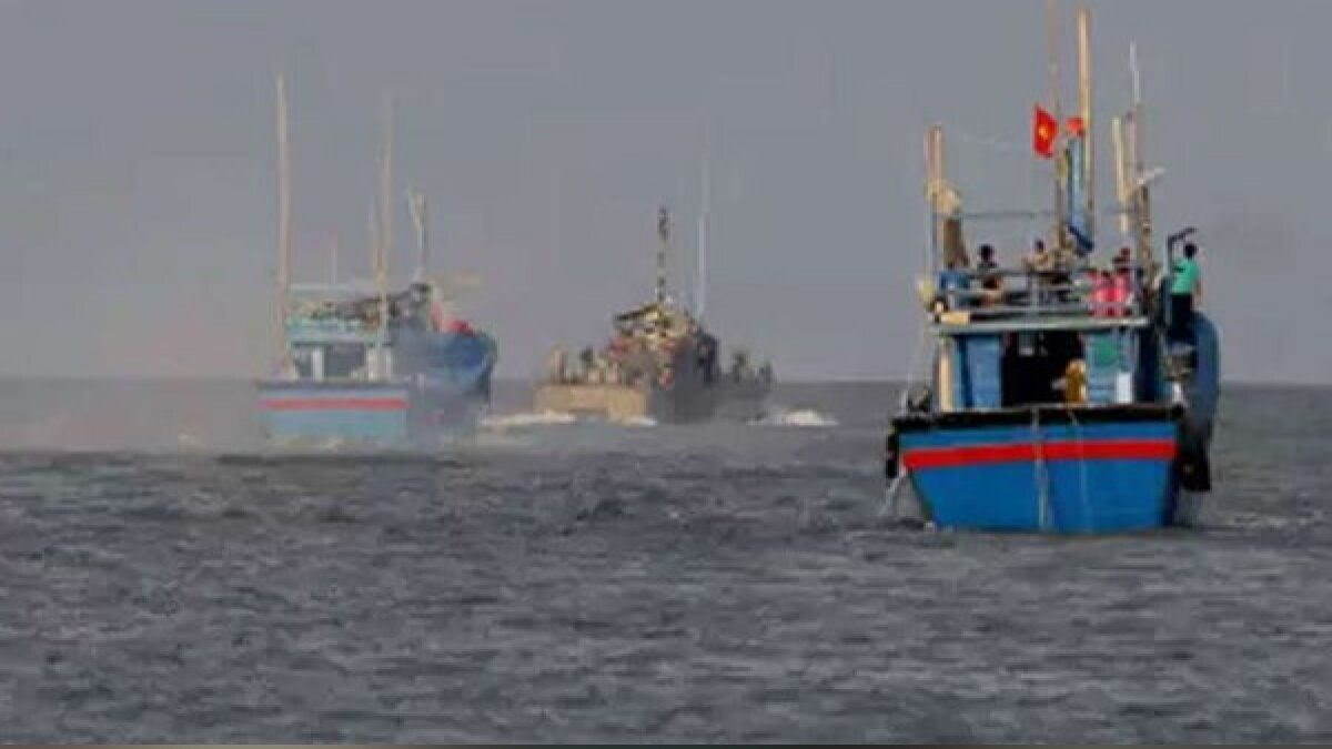 Andhra Pradesh Andhra Pradesh