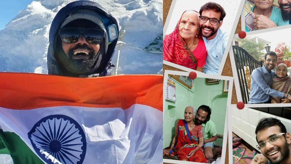 Anurag Maloo Biography