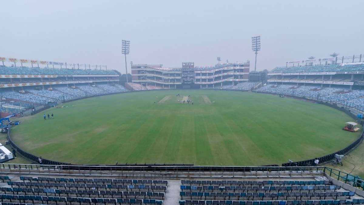 arun jaitley stadium arun jaitley stadium