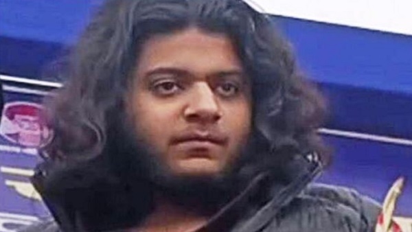 Atiq Ahmed News