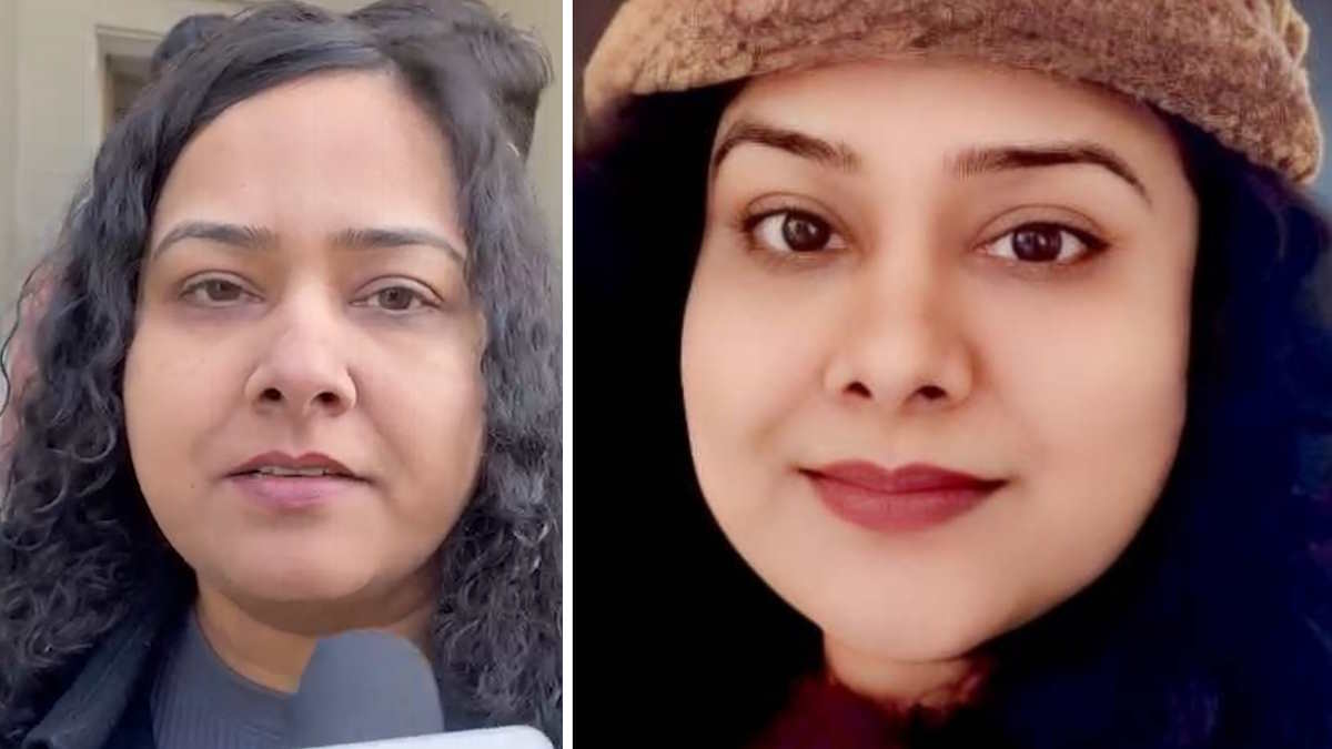 Divya Mittal Divya Mittal