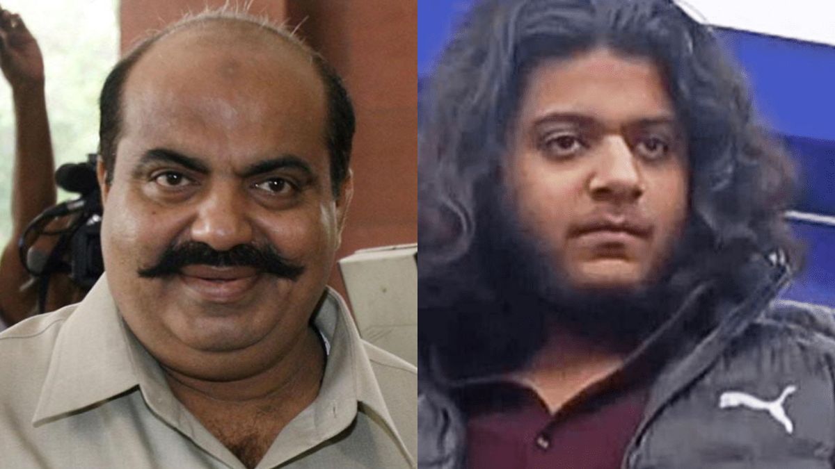 atiq ahmed son asad atiq ahmed son asad