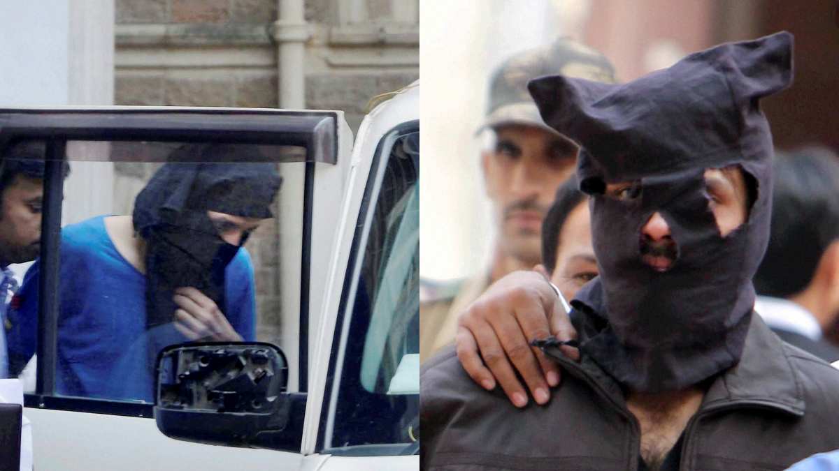 Yasin Bhatkal Yasin Bhatkal