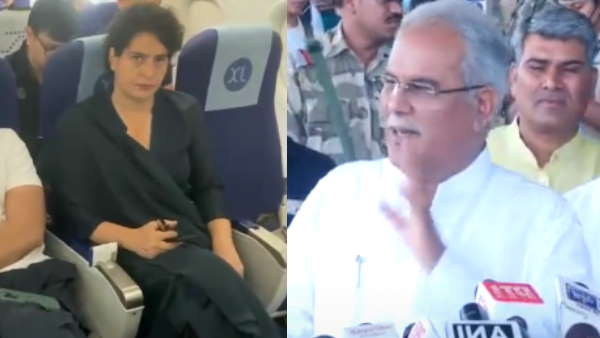 bhupesh priyanka bhupesh priyanka