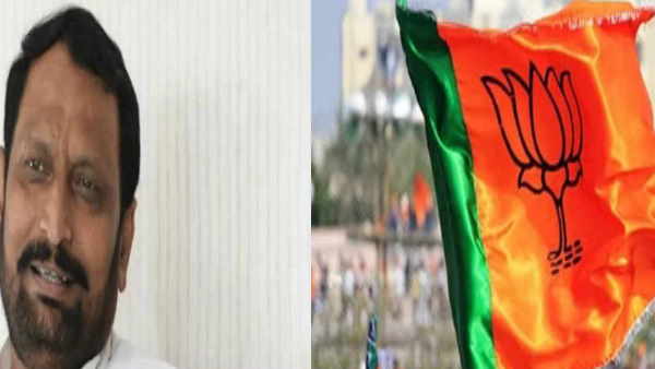 bjp