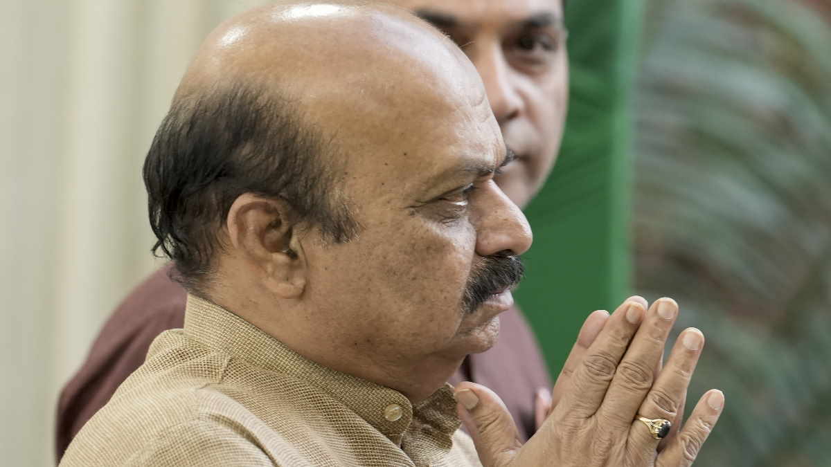 karnatkacm karnatkacm