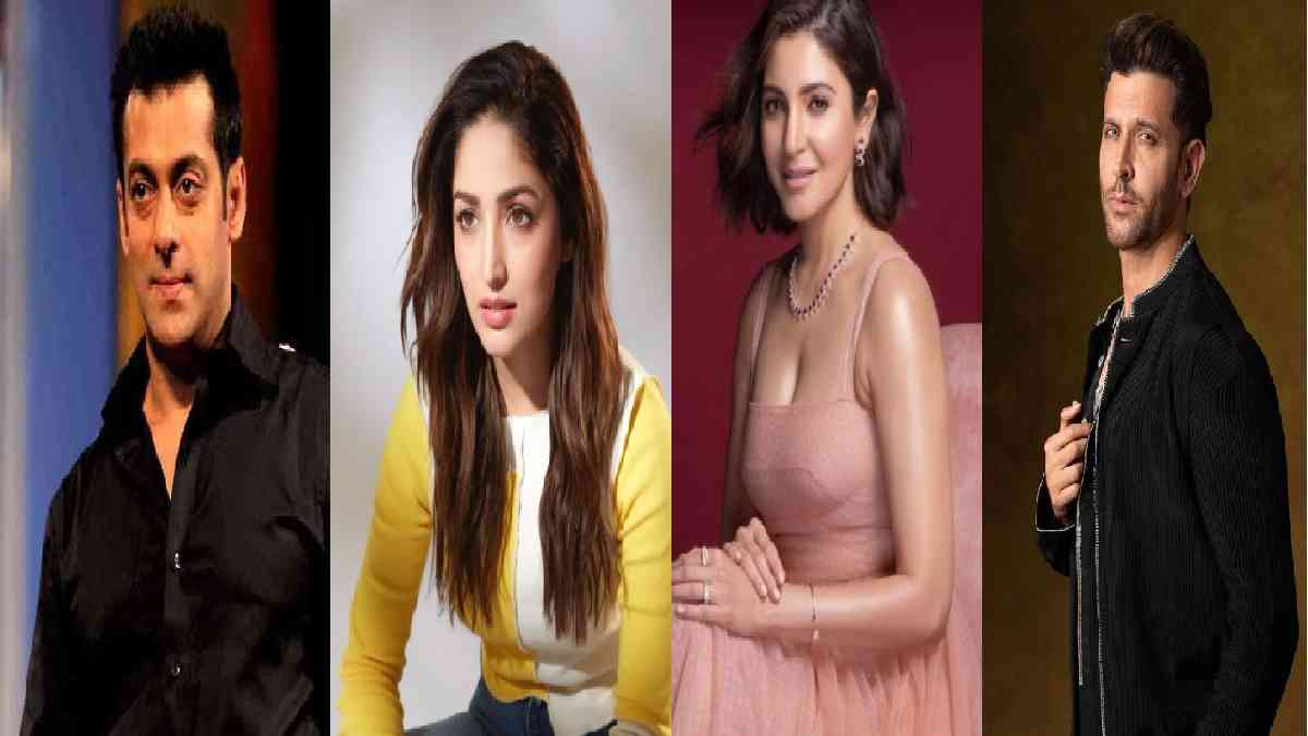 bollywood stars bollywood stars