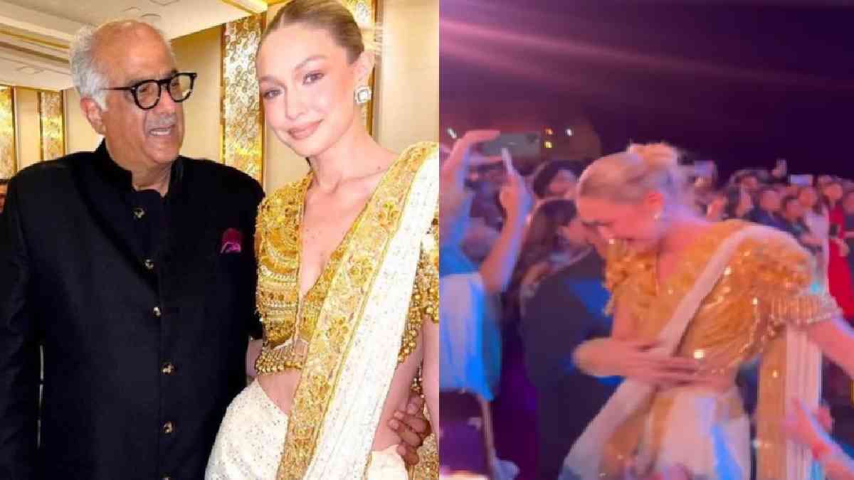 boney kapoor boney kapoor