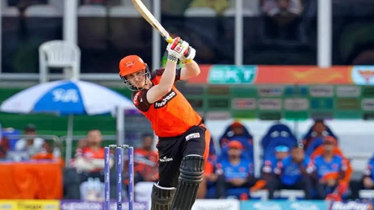 Kolkata Knight Riders vs Sunrisers Hyderabad Kolkata Knight Riders vs Sunrisers Hyderabad