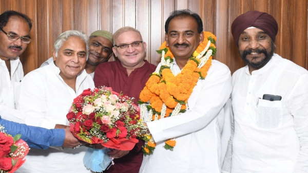 chhattisgarh madarsa board altaf chhattisgarh madarsa board altaf