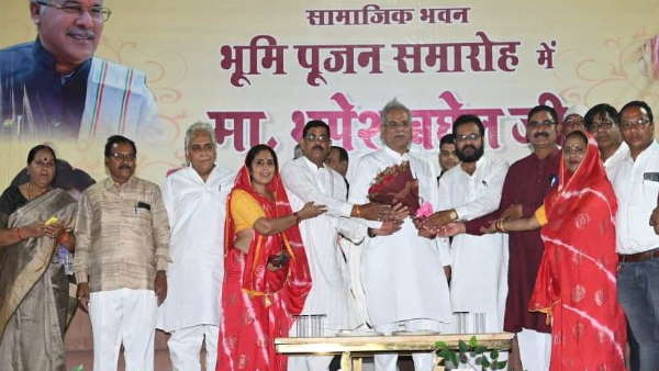 cm bhupesh durg cm bhupesh durg