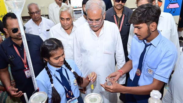 cm bhupesh durg1 cm bhupesh durg1
