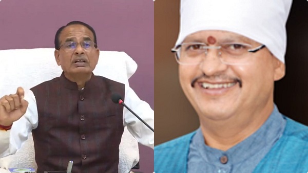 सागर MLA ने CM से कहा, अविवाहित भी ‘लाड़ली बहना’ बने