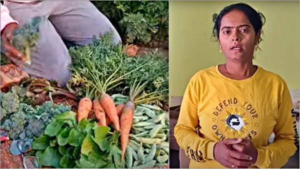 Natural Farming