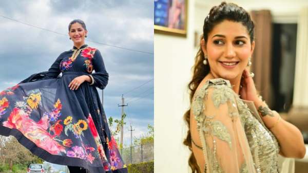 स्टेज पर अचानक पहुंचीं, लेकिन स्टारडम इतनी आसानी से नहीं मिली