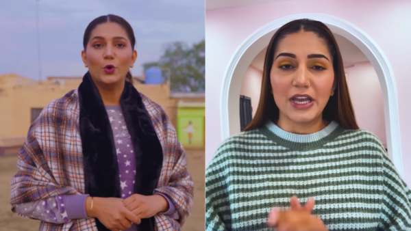 कपड़े बदलने को एक कमरा तक नहीं दिया