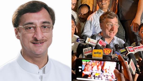 vivek tankha tweet vivek tankha tweet