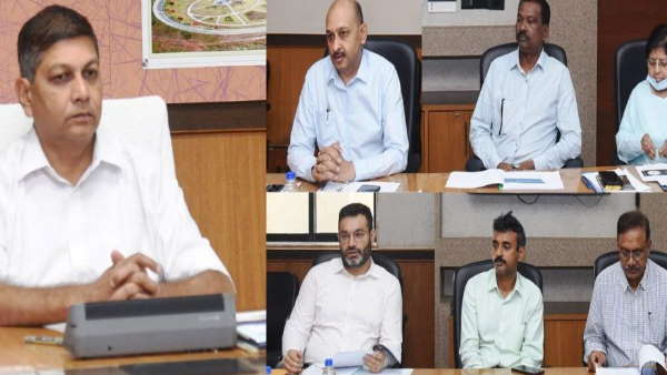 cs jain meeting cs jain meeting