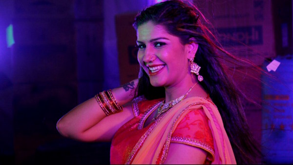 सपना चौधरी की जीवनी सपना चौधरी की जीवनी