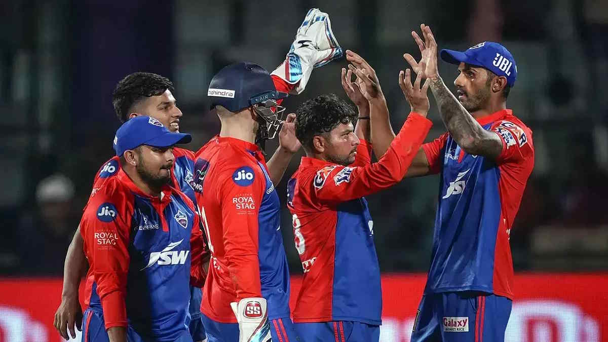 dc vs srh dc vs srh