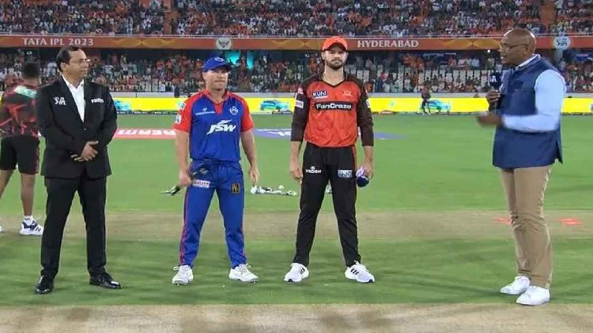 DC vs SRH DC vs SRH