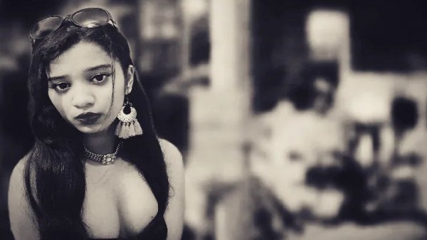 परिवार वाले रहते हैं रिदम चन्ना से नाराज 