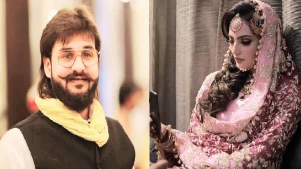 mukhtar ansari wife afsha ansari profile she Declared Absconding UP Police announces Rs 50 000 bounty