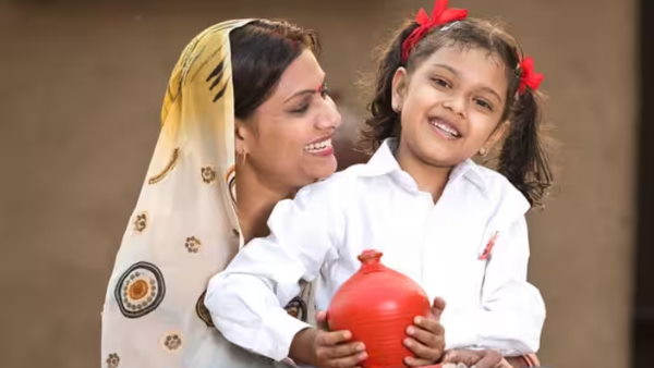 Mahila Samman Bachat Patra Know all about Mahila Samman Savings Certificates here