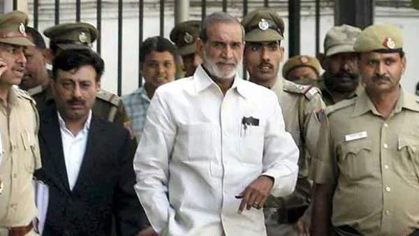 UP Nikay Chunav 2023 UP Nikay Chunav 2023
