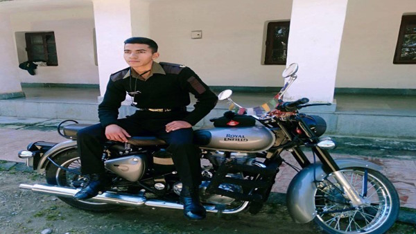 Share Market Tips 2025