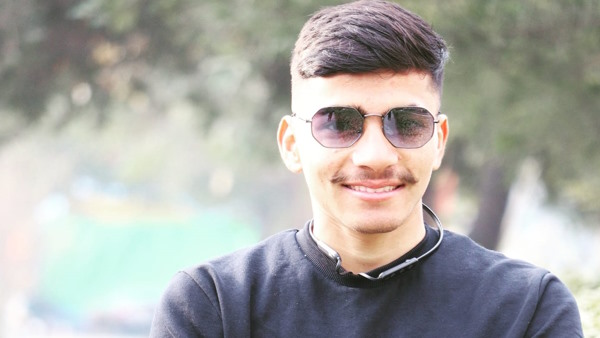 Share Market Tips 2025