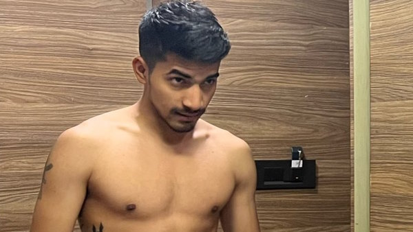 Share Market Tips 2025