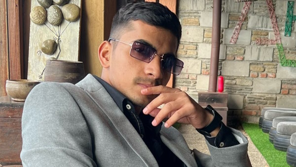 Stock Market Tips 2025