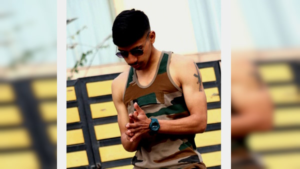 Share Market Tips 2025