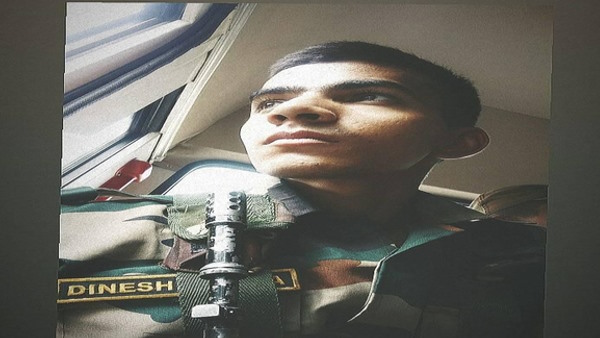 Stock Market Tips 2025