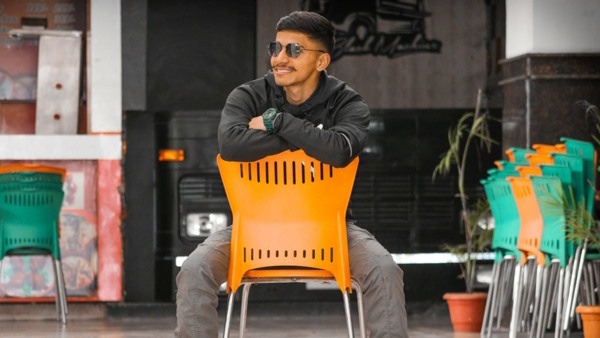 Share Market Tips 2025