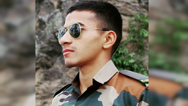 Share Market Tips 2025