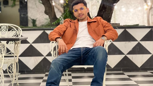 Share Market Tips 2025