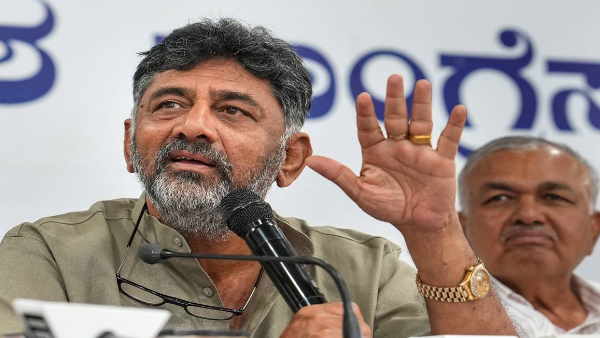 dkshivkumar