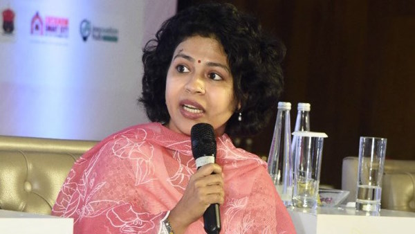 पंजाब में भूमि घोटाला उजागर किया पंजाब में भूमि घोटाला उजागर किया