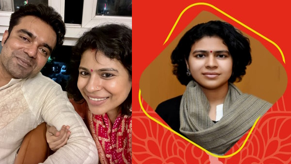 जब वापस लेना पड़ा दुर्गा शक्ति नागपाल का निलंबन जब वापस लेना पड़ा दुर्गा शक्ति नागपाल का निलंबन